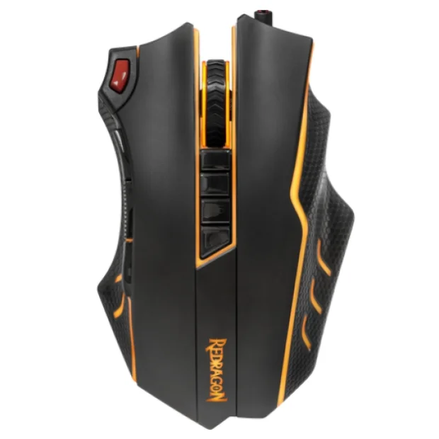 Игровая мышь Redragon Titanoboa2